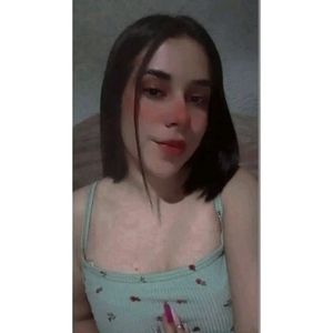 Meet your Posher, Alessandra